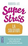 Superstress