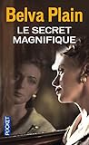 Le Secret Magnifique