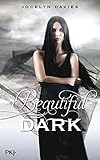 1. Beautiful Dark (01)