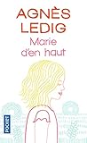Marie D'en Haut