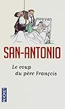 Le Coup Du P%C3%A8re Fran%C3%A7ois