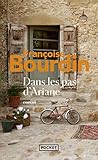 Dans Les Pas D'ariane (2)