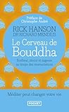 Le Cerveau De Bouddha