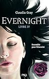 4. Evernight : Afterlife (04)