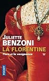 La Florentine, Tome 1 Et 2