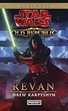The Old Republic (3)