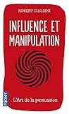 Influence Et Manipulation