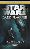 Dark Plagueis