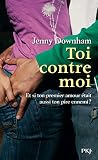 Toi Contre Moi