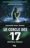 3. Le Cercle Des 17 : Bataille Navale (3)