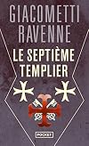 Le Septième Templier