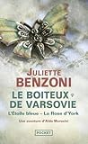 Le Boiteux De Varsovie (1)