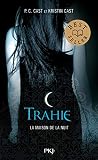 2 La Maison De La Nuit Trahie 2