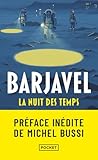 La nuit des temps