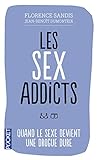 Les Sex Addicts