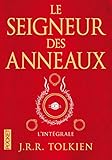 Intgrale Le Seigneur Des Anneaux Nouvelle Traduction