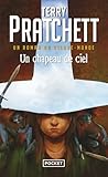 Un Chapeau De Ciel (29)