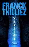 Vertige