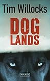 Doglands