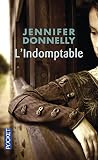 L'indomptable