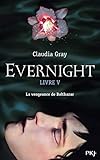 5. Evernight : Balthazar (05)