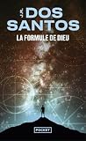 La formule de Dieu
