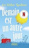 Demain Est Un Autre Jour