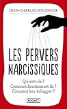 Les Pervers Narcissiques