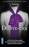 Dlivremoi 1