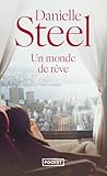 Un Monde De R%C3%AAve