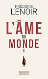 L'%C3%A2me Du Monde