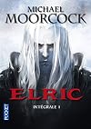 Elric I (1)
