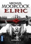 Elric Intégrale 3