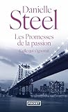 Les Promesses De La Passion