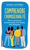 Comprendre L'homosexualit%C3%A9