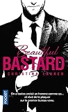 Beautiful Bastard 1