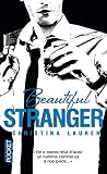 Beautiful Stranger 2