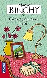 C'%C3%A9tait Pourtant L'%C3%A9t%C3%A9