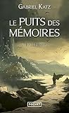 Le Puits Des M%C3%A9moires (1)