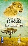 La Lionne