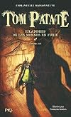 Eïlandihis ou les Monnes en Furie