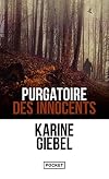 Purgatoire des innocents