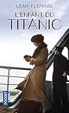 L'enfant Du Titanic