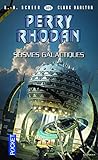 Perry Rhodan N325 Sismes Galactiques 2