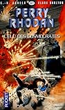 Perry Rhodan N327 Llu Des Cosmocrates