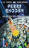 Perry Rhodan N329 Le Destin Des Orbitaux