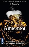 Aime Moi (3)