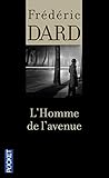 L'homme De L'avenue