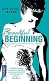 Beautiful Beginning 6