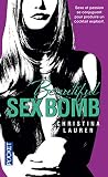 Beautiful Sex Bomb 4
